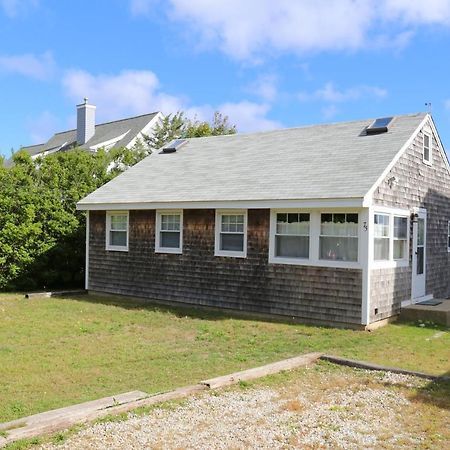 75 Freeman Avenue Sandwich - Cape Cod Villa Exterior photo