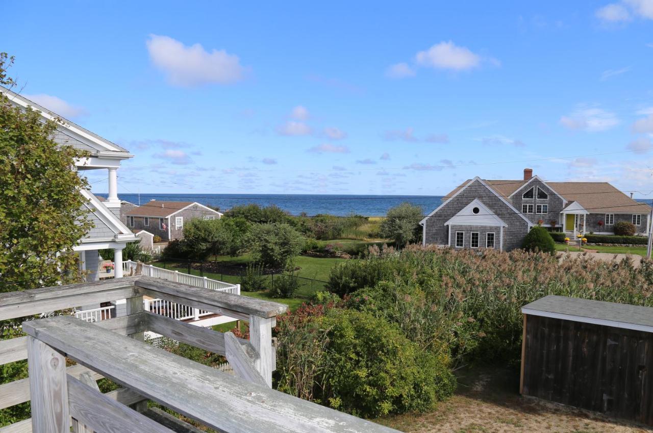 75 Freeman Avenue Sandwich - Cape Cod Villa Exterior photo